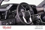 New 2025 GMC Sierra 1500 Denali Crew Cab 4x4 Pickup for sale #G53372 - photo 23