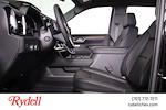 New 2025 GMC Sierra 1500 Denali Crew Cab 4x4 Pickup for sale #G53372 - photo 24
