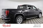 New 2025 GMC Sierra 1500 Denali Crew Cab 4x4 Pickup for sale #G53372 - photo 2