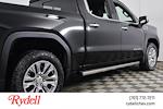 New 2025 GMC Sierra 1500 Denali Crew Cab 4x4 Pickup for sale #G53372 - photo 4
