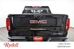 New 2025 GMC Sierra 1500 Denali Crew Cab 4x4 Pickup for sale #G53372 - photo 5