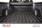 New 2025 GMC Sierra 1500 Denali Crew Cab 4x4 Pickup for sale #G53372 - photo 6