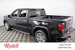 New 2025 GMC Sierra 1500 Denali Crew Cab 4x4 Pickup for sale #G53372 - photo 7