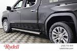 New 2025 GMC Sierra 1500 Denali Crew Cab 4x4 Pickup for sale #G53372 - photo 8