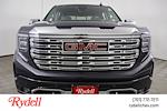 New 2025 GMC Sierra 1500 Denali Crew Cab 4x4 Pickup for sale #G53373 - photo 10