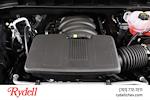 New 2025 GMC Sierra 1500 Denali Crew Cab 4x4 Pickup for sale #G53373 - photo 11
