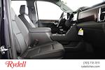 New 2025 GMC Sierra 1500 Denali Crew Cab 4x4 Pickup for sale #G53373 - photo 12