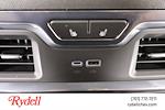 New 2025 GMC Sierra 1500 Denali Crew Cab 4x4 Pickup for sale #G53373 - photo 13