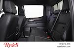New 2025 GMC Sierra 1500 Denali Crew Cab 4x4 Pickup for sale #G53373 - photo 14