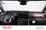 New 2025 GMC Sierra 1500 Denali Crew Cab 4x4 Pickup for sale #G53373 - photo 15