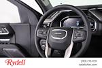 New 2025 GMC Sierra 1500 Denali Crew Cab 4x4 Pickup for sale #G53373 - photo 16