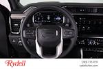 New 2025 GMC Sierra 1500 Denali Crew Cab 4x4 Pickup for sale #G53373 - photo 17