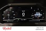 New 2025 GMC Sierra 1500 Denali Crew Cab 4x4 Pickup for sale #G53373 - photo 18