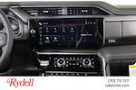 New 2025 GMC Sierra 1500 Denali Crew Cab 4x4 Pickup for sale #G53373 - photo 20