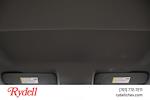 New 2025 GMC Sierra 1500 Denali Crew Cab 4x4 Pickup for sale #G53373 - photo 22