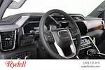 New 2025 GMC Sierra 1500 Denali Crew Cab 4x4 Pickup for sale #G53373 - photo 23
