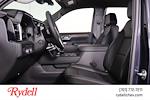 New 2025 GMC Sierra 1500 Denali Crew Cab 4x4 Pickup for sale #G53373 - photo 24