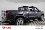 New 2025 GMC Sierra 1500 Denali Crew Cab 4x4 Pickup for sale #G53373 - photo 2