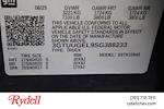 New 2025 GMC Sierra 1500 Denali Crew Cab 4x4 Pickup for sale #G53373 - photo 25