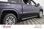New 2025 GMC Sierra 1500 Denali Crew Cab 4x4 Pickup for sale #G53373 - photo 4