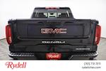 New 2025 GMC Sierra 1500 Denali Crew Cab 4x4 Pickup for sale #G53373 - photo 5