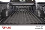 New 2025 GMC Sierra 1500 Denali Crew Cab 4x4 Pickup for sale #G53373 - photo 6
