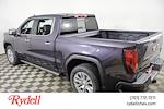 New 2025 GMC Sierra 1500 Denali Crew Cab 4x4 Pickup for sale #G53373 - photo 7