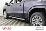 New 2025 GMC Sierra 1500 Denali Crew Cab 4x4 Pickup for sale #G53373 - photo 8