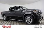 New 2025 GMC Sierra 1500 Denali Crew Cab 4x4 Pickup for sale #G53375 - photo 1