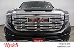 New 2025 GMC Sierra 1500 Denali Crew Cab 4x4 Pickup for sale #G53375 - photo 10