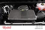 New 2025 GMC Sierra 1500 Denali Crew Cab 4x4 Pickup for sale #G53375 - photo 11