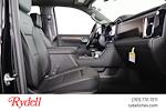 New 2025 GMC Sierra 1500 Denali Crew Cab 4x4 Pickup for sale #G53375 - photo 12