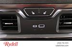 New 2025 GMC Sierra 1500 Denali Crew Cab 4x4 Pickup for sale #G53375 - photo 13