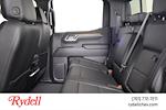 New 2025 GMC Sierra 1500 Denali Crew Cab 4x4 Pickup for sale #G53375 - photo 14