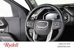 New 2025 GMC Sierra 1500 Denali Crew Cab 4x4 Pickup for sale #G53375 - photo 16
