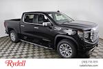New 2025 GMC Sierra 1500 Denali Crew Cab 4x4 Pickup for sale #G53375 - photo 3