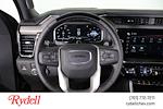 New 2025 GMC Sierra 1500 Denali Crew Cab 4x4 Pickup for sale #G53375 - photo 17