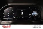New 2025 GMC Sierra 1500 Denali Crew Cab 4x4 Pickup for sale #G53375 - photo 18