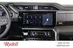 New 2025 GMC Sierra 1500 Denali Crew Cab 4x4 Pickup for sale #G53375 - photo 20