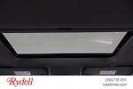 New 2025 GMC Sierra 1500 Denali Crew Cab 4x4 Pickup for sale #G53375 - photo 22