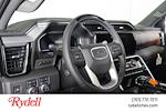 New 2025 GMC Sierra 1500 Denali Crew Cab 4x4 Pickup for sale #G53375 - photo 23