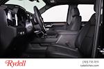 New 2025 GMC Sierra 1500 Denali Crew Cab 4x4 Pickup for sale #G53375 - photo 24