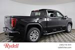 New 2025 GMC Sierra 1500 Denali Crew Cab 4x4 Pickup for sale #G53375 - photo 2