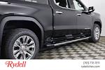 New 2025 GMC Sierra 1500 Denali Crew Cab 4x4 Pickup for sale #G53375 - photo 4