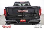 New 2025 GMC Sierra 1500 Denali Crew Cab 4x4 Pickup for sale #G53375 - photo 5