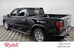 New 2025 GMC Sierra 1500 Denali Crew Cab 4x4 Pickup for sale #G53375 - photo 7