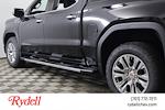 New 2025 GMC Sierra 1500 Denali Crew Cab 4x4 Pickup for sale #G53375 - photo 8