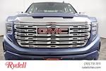 New 2025 GMC Sierra 1500 Denali Crew Cab 4x4 Pickup for sale #G53390 - photo 10