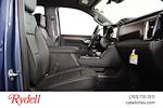 New 2025 GMC Sierra 1500 Denali Crew Cab 4x4 Pickup for sale #G53390 - photo 12