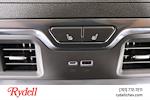 New 2025 GMC Sierra 1500 Denali Crew Cab 4x4 Pickup for sale #G53390 - photo 13